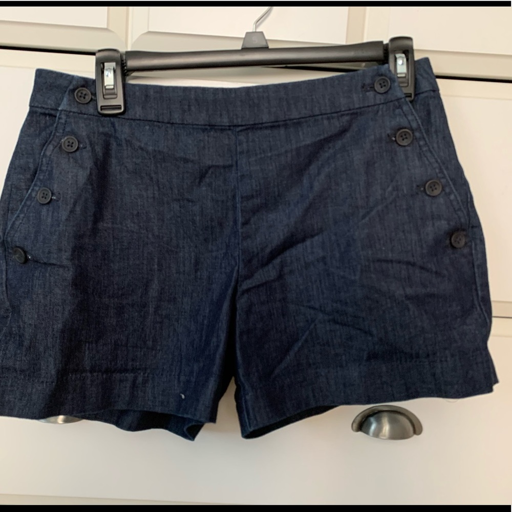 Banana Republic Shorts